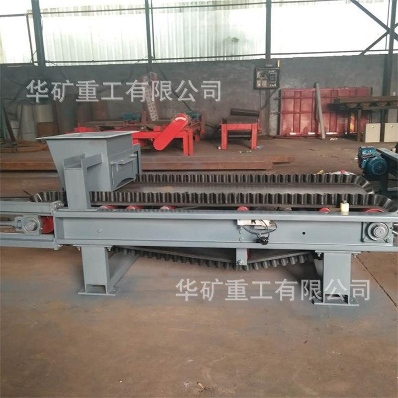 O1CN01hANLnb23W2zKuAH7s_!!3529