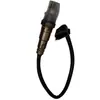 Sensor de Oxígeno Nissan 22693-Df40A 211500-7610 22693-1Pm0A