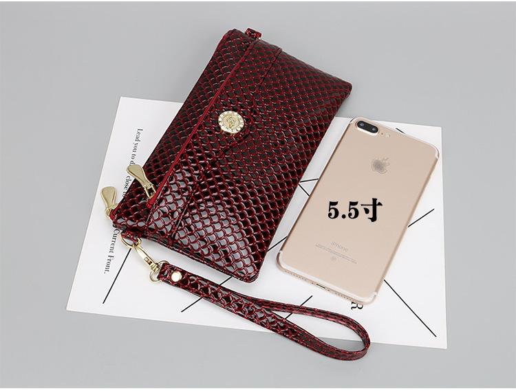 666切好_18.jpg