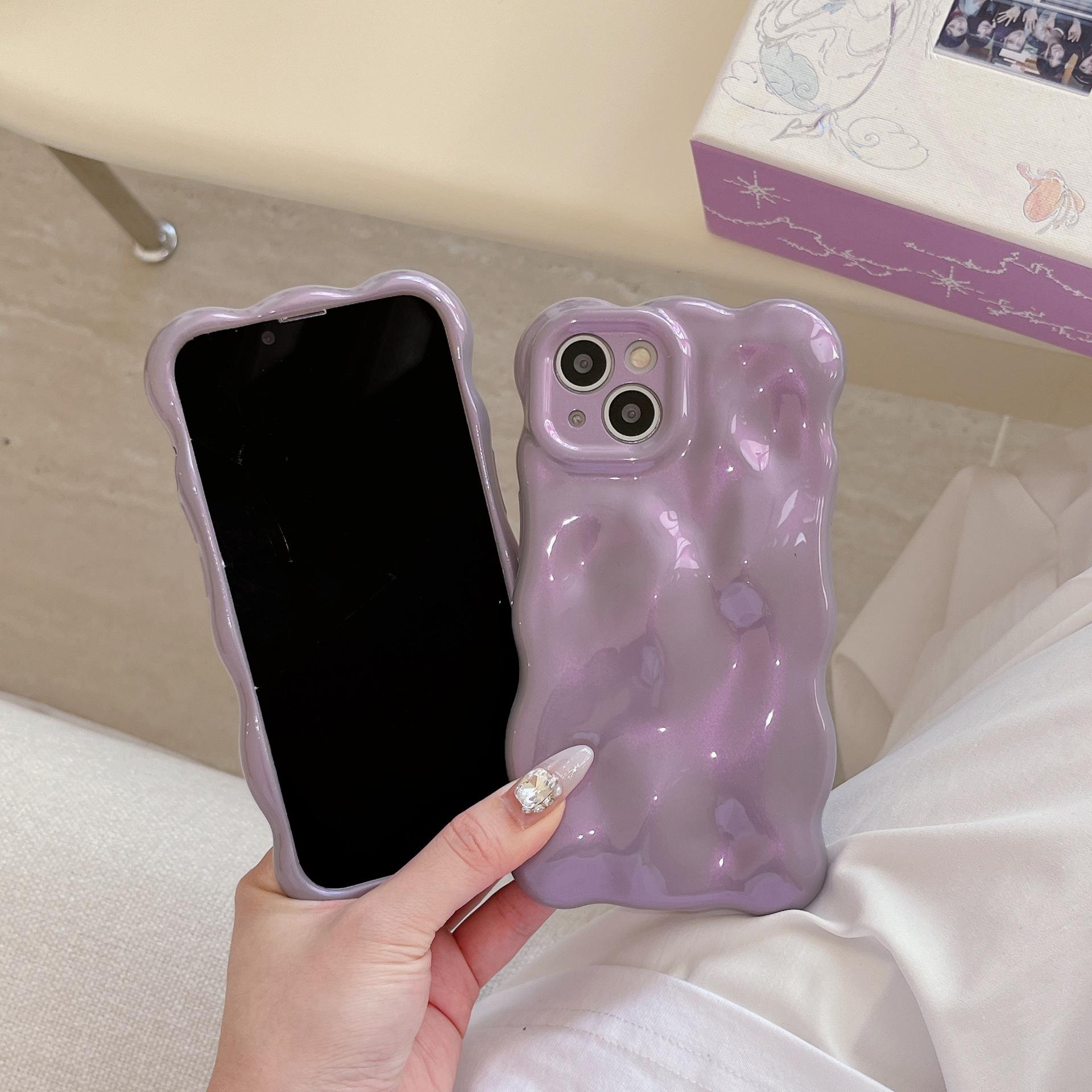 BAA80555-9CCD-4020-9623-9E06F3