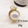 Oferta Especial Transfronteiriça Moda Acessórios de Cabelo Coque Grampo de Cabelo Presilha de Tubarão Presilha com Strass Acessório de Cabelo em Formato de Coração Gravata Borboleta Grampo de Cabelo para Menina