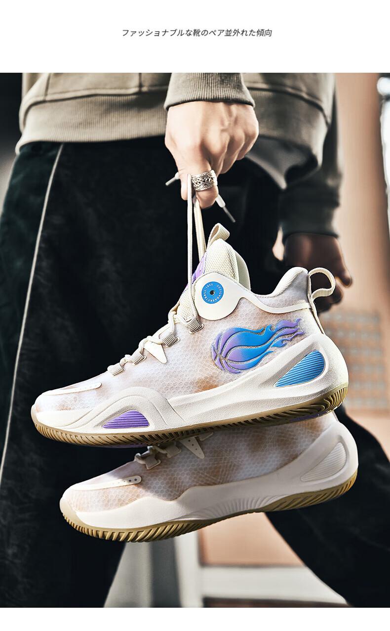 39600055ee6e5990.jpg?x-oss-process=image/format,png