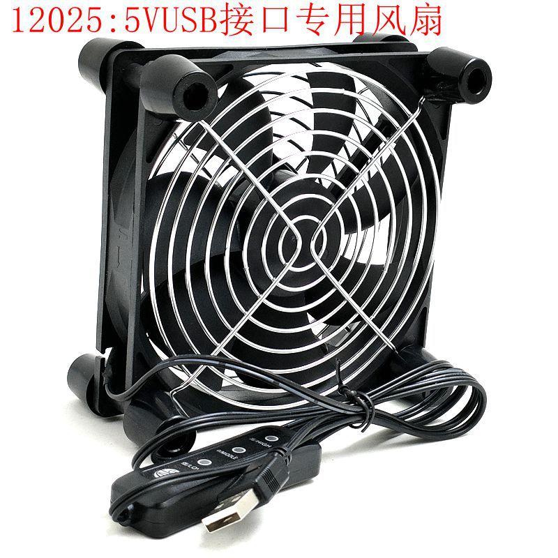 未命名_副本136