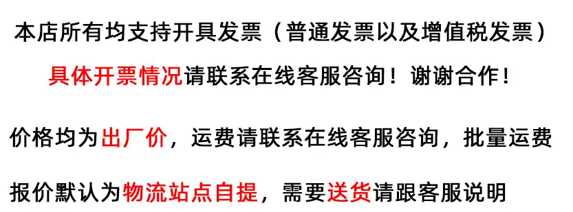 2793f393001147a329eaccf9628bfe