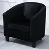 Silla de sofá individual simple estilo nórdico sofá para apartamento pequeño sofá doble triple combinación sala de estar dormitorio cibercafé sofá pequeño