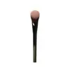 Brocha Meng Linfei M65 de Alto Brillo en Pendiente, Brocha Natural Suave para Contorno, Brocha para Rubor, Brocha para Sombras de Ojos, Brocha de Maquillaje, Herramienta de Belleza