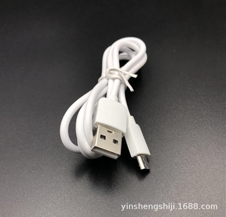 微信图片_20190717110707_副本