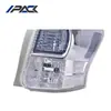 Repuestos de auto al por mayor 81561-47160 para Prius V Zvw40 luz trasera