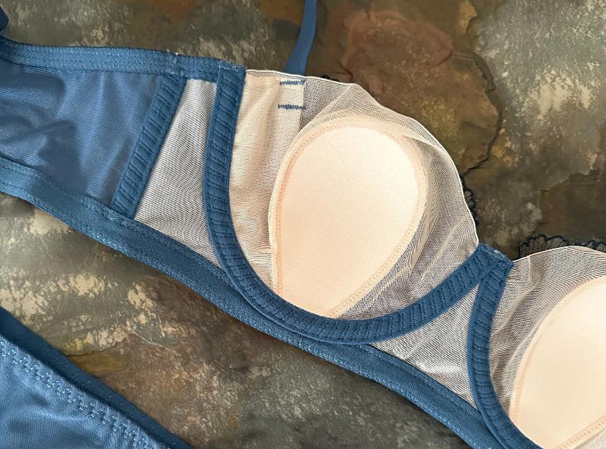 5d6efdfbbf625bbb0f6cf16e22214a