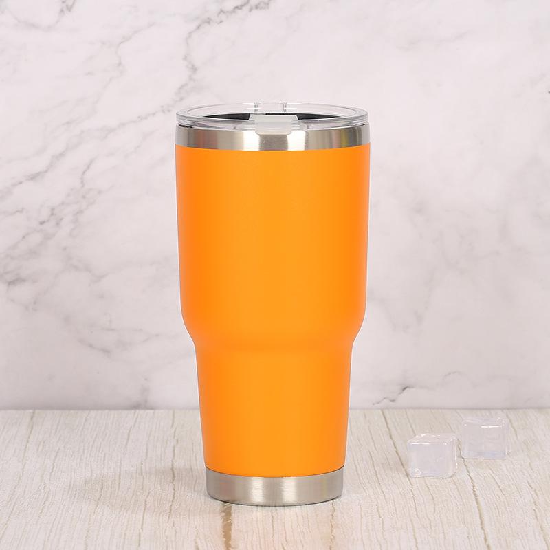 22871798522_251992584