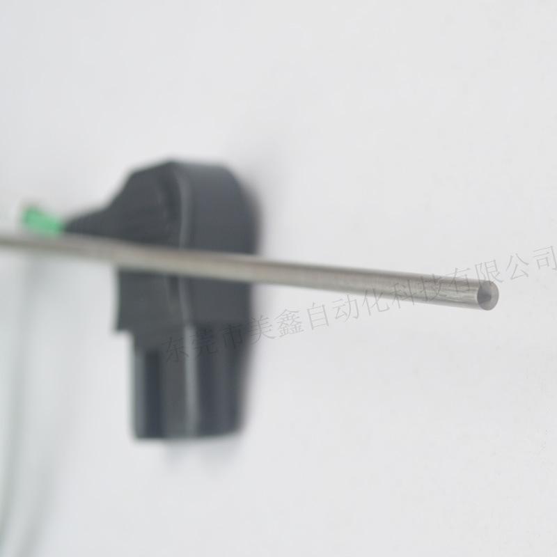 RKC JB-160 (2)