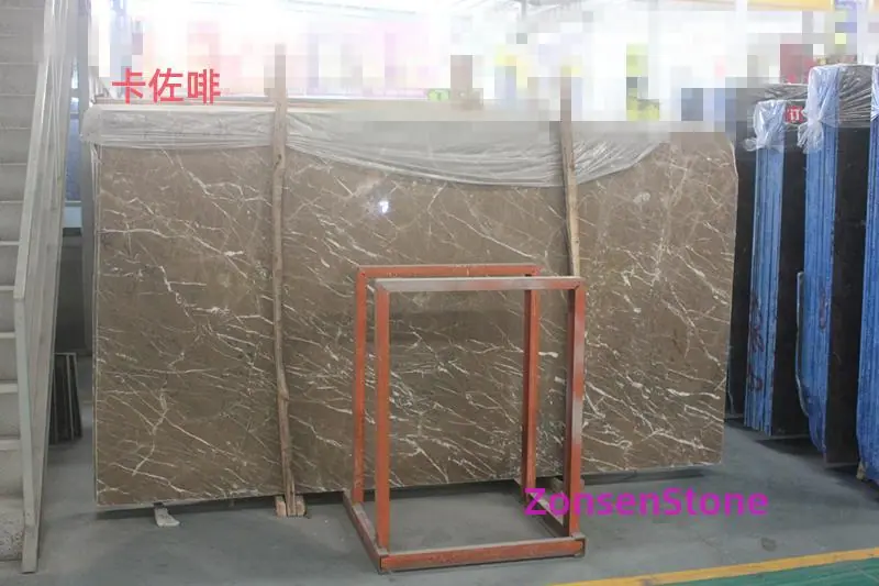 17719381443211096766_详情图.jpg
