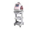 Dispositivo de Escultura Ocular 9D Dr Eye Master Radiofrecuencia Instrumento de Belleza Antienvejecimiento Masajeador de Ojos para Lifting, Reafirmación y Reducción de Líneas Finas