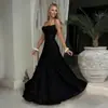 Vestido de Noche para Mujer Estilo Europeo y Americano Transfronterizo de Amazon Nueva Moda Versátil Estilo Chica Popular Vestido Sexy de Tirantes Burdeos