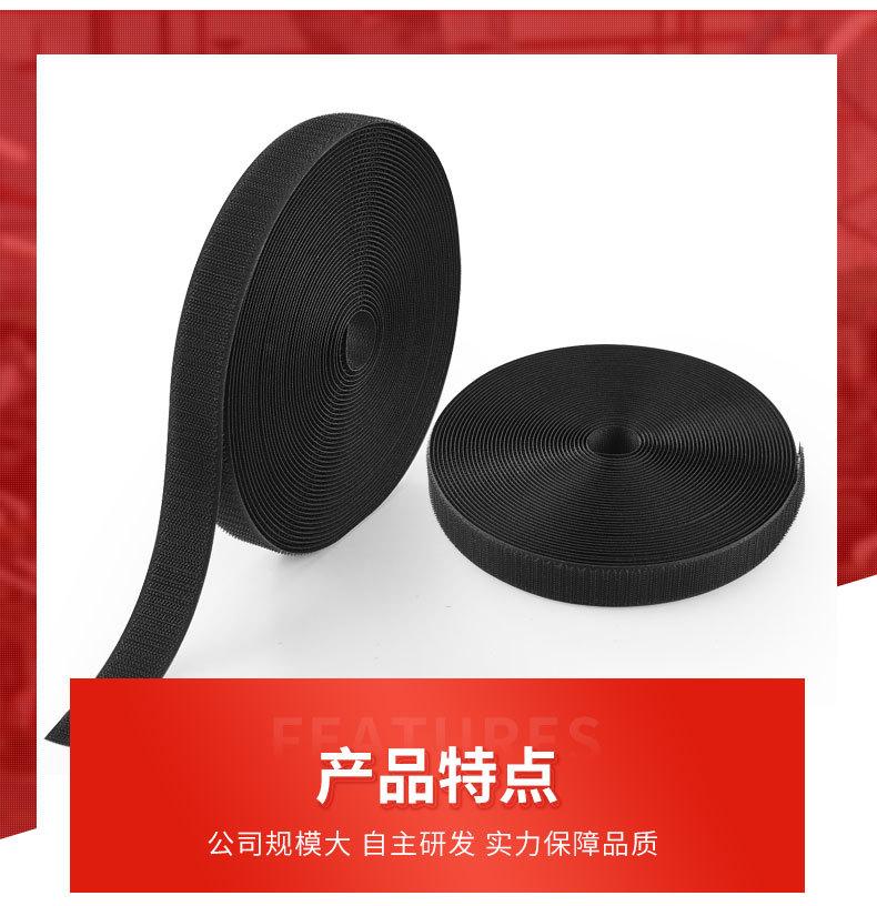 详情设计_06.jpg