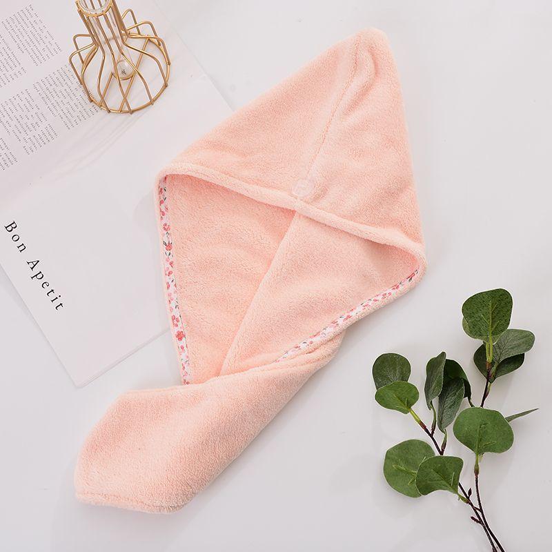 78a3bf92-be58-43e1-81e6-e07858