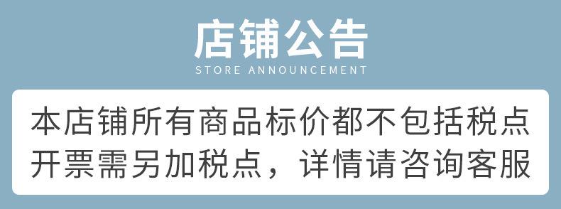 d5f4a825c9a0d621d7100c3f38aed3