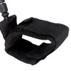 Cuerda de Surf de TPU de 5 mm y 333 cm Accesorios para Tabla de Paddle Tabla de Estación Inflable Cuerda de Seguridad para Tabla de Paddle Línea de Resorte Antienredos