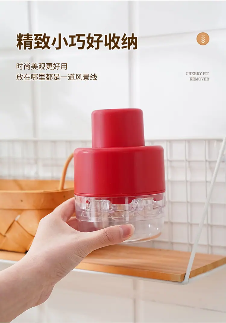 樱桃去核器-拷贝_09