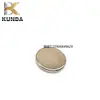 Ímã Redondo 18*3mm Ímã de Neodímio Ferro Boro Disco Magnético Redondo 18*4 18*2 Ímã Forte 18*5 Ímã