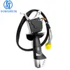 2011540 A064802501 Es Adecuado para Camión Daf Xf106 Accesorios Interruptor de Luz de Giro