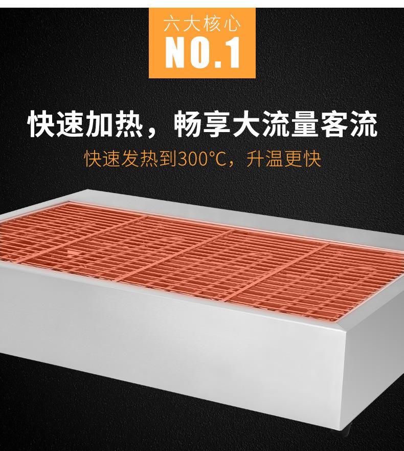 EB-700烧烤炉详情_06.jpg