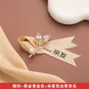 Nuevo Conjunto Completo de Ramillete de Boda Ramillete para Novio Novia Padres Broche Tulipán Padrinos Damas de Honor