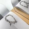 Novas Pulseiras e Braceletes de Luxo 2025 em Novo Estilo Chinês, Joias da Moda com Elementos Chineses, Presentes para Namoradas e Melhores Amigas