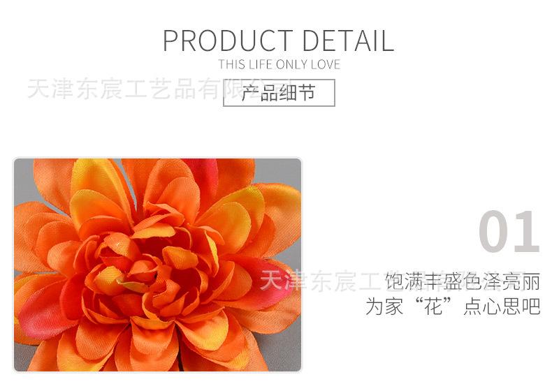 详情_08.jpg