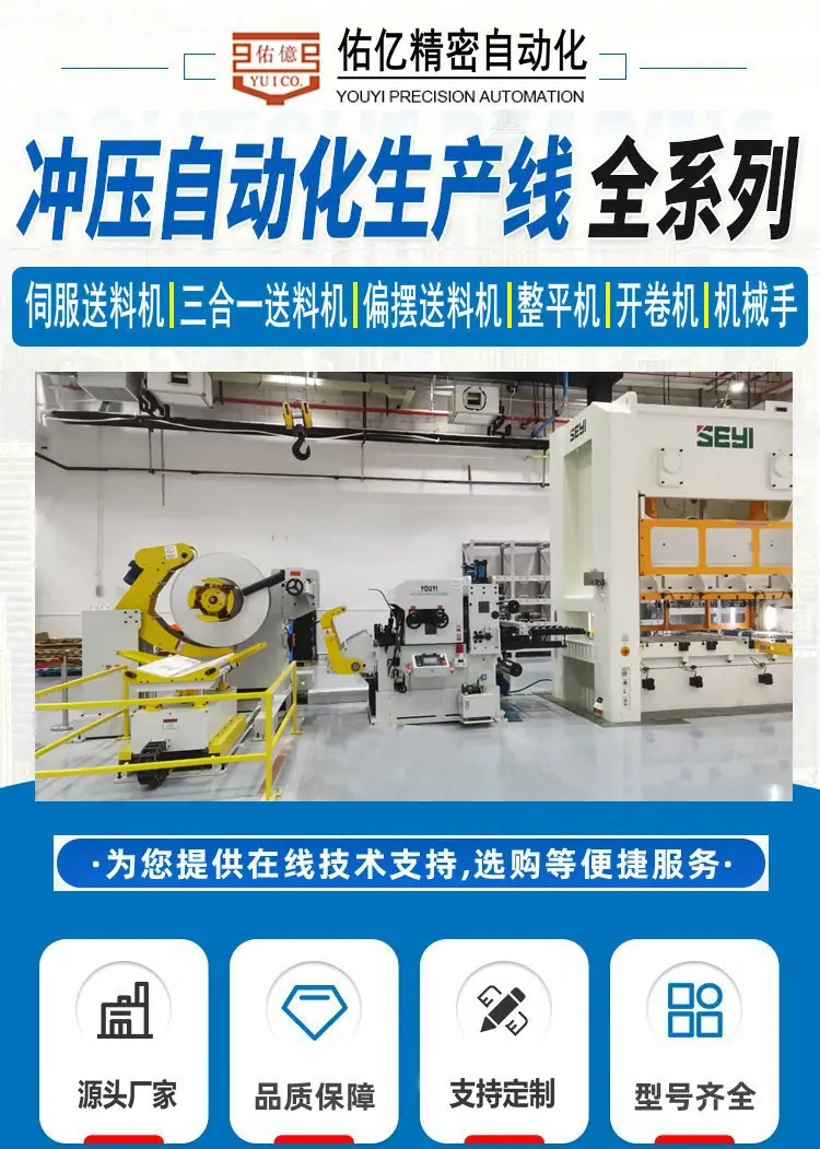 封面三合一送料机1