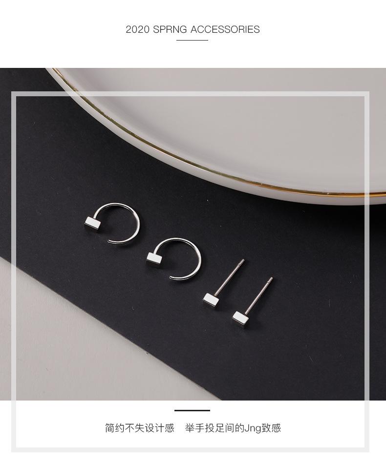 O1CN012wRIFg1kfE8xpKAEq_!!5745