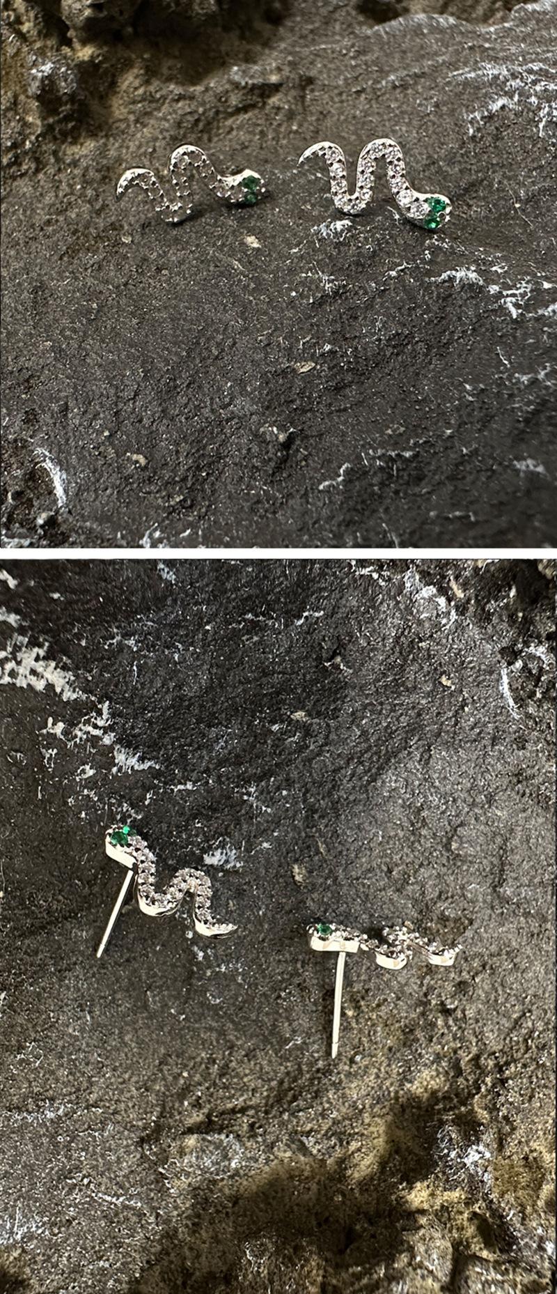 SE1961 (5).jpg