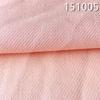 80g Algodón Modal Tejido Torcido Fuerte Entrelazado Tela para Camisa Ultradelgada de Primavera y Verano 60% Algodón 40% Modal