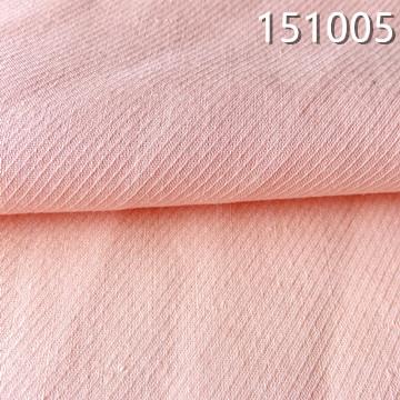151005棉木代尔面料360
