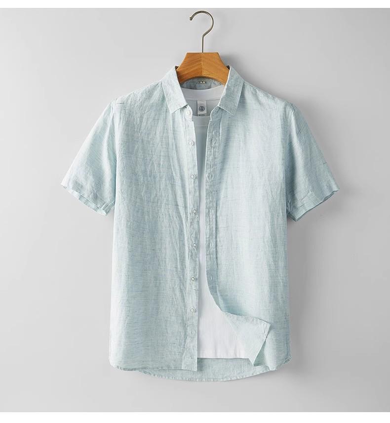 O1CN016PzVkE1hyWANvmrhh_!!2332