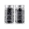 Aceite de Oliva Kormesic Multivitamínico Esencia para el Cabello Aceite para el Cuidado del Cabello Fabricante Transfronterizo Venta al por Mayor