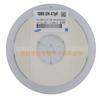 1206 aplicable al condensador de parche Samsung 221K 220pF X7R 10% 50V 100V 250V 1KV
