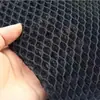Capa de assento em malha de favo de mel impermeável e respirável para bicicletas elétricas, capa de almofada de assento à prova de sol para veículos elétricos e motocicletas, tudo incluído, adequada para todas as estações