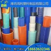 Fabricantes producen manguera reforzada en espiral de plástico PVC manguera reforzada en espiral de tendón de res PVC tubería de plástico PVC engrosamiento
