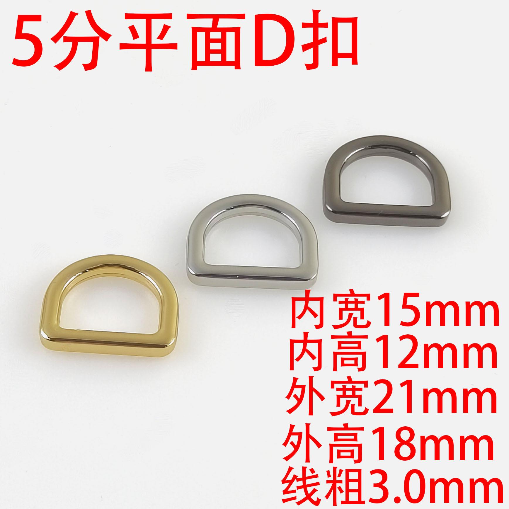 cde2b2f5ab3b404ca747b5d684ec45