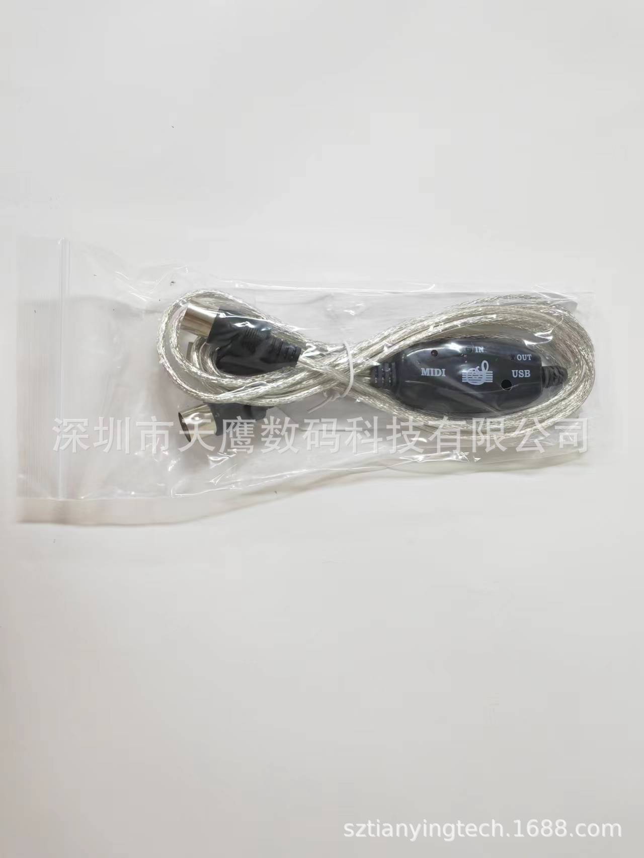 微信图片_20220810170824