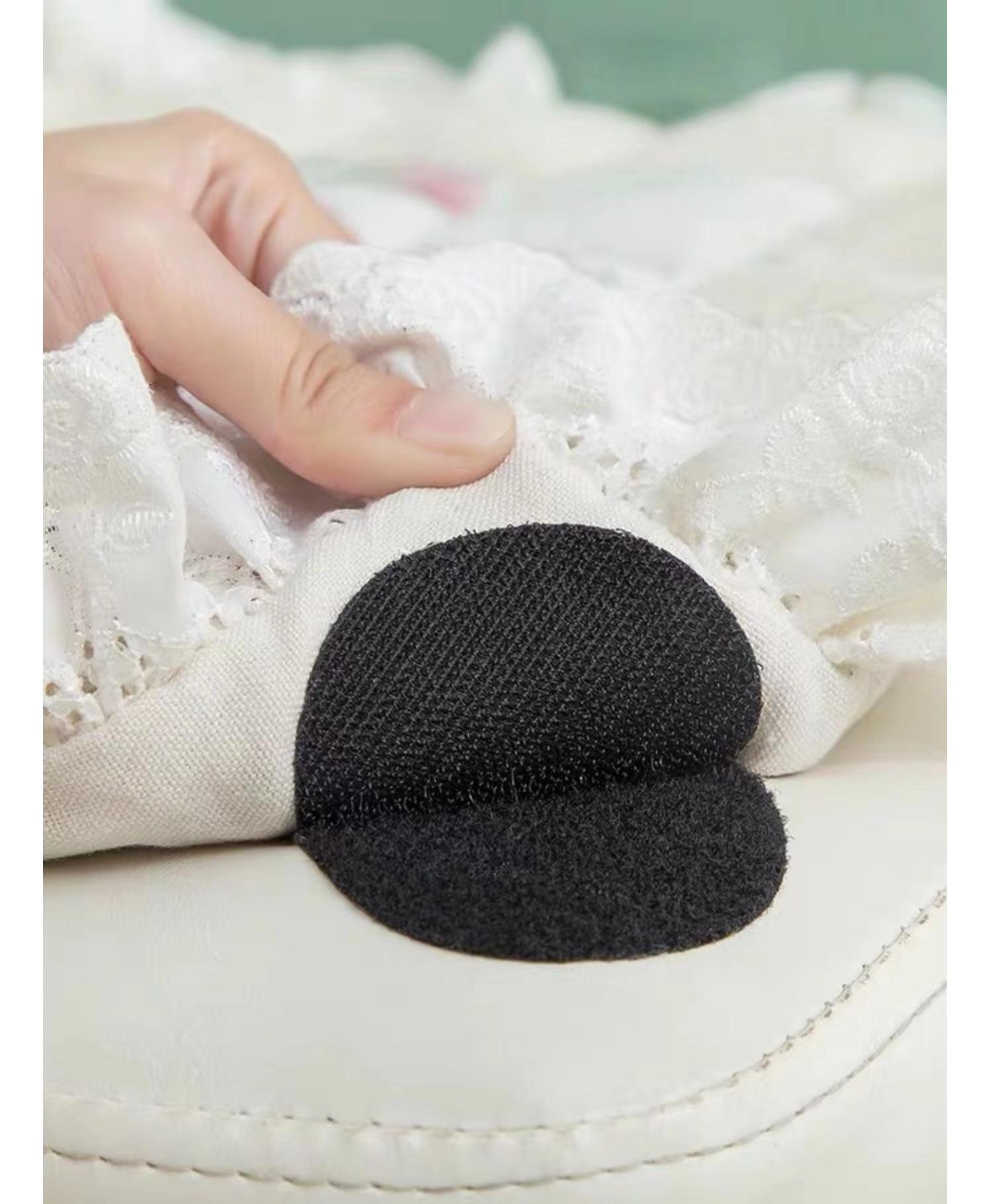 990deb3acb170d459f0530c62c9b71