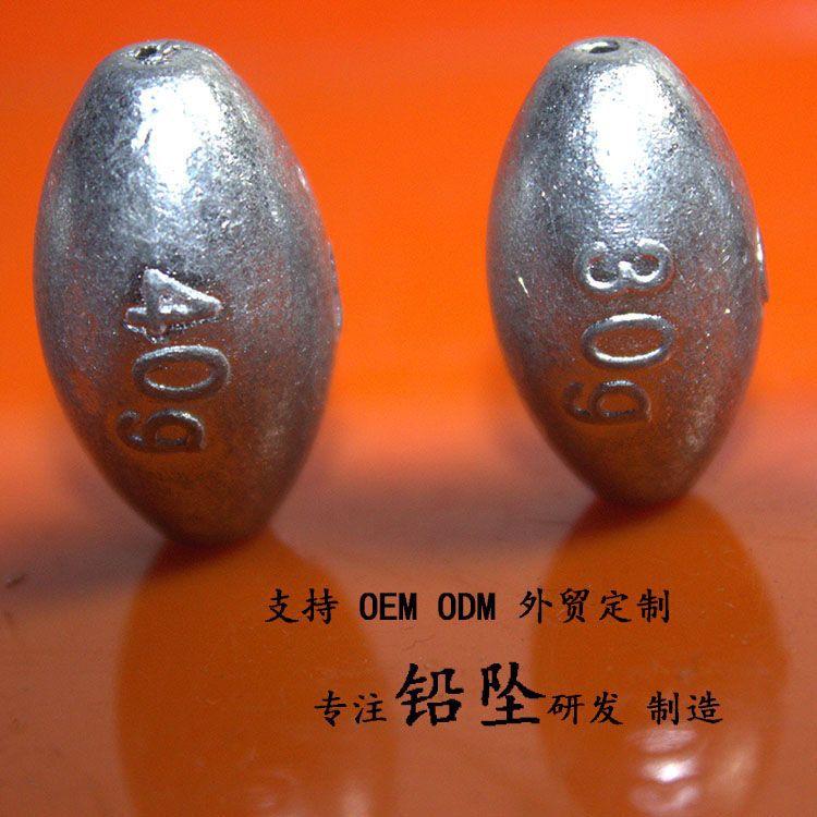 IMG_9640 拷贝.jpg