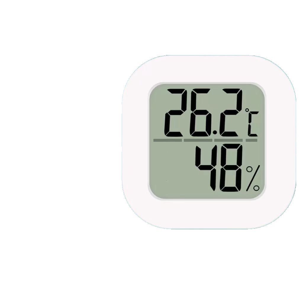 微信图片_20231107193422