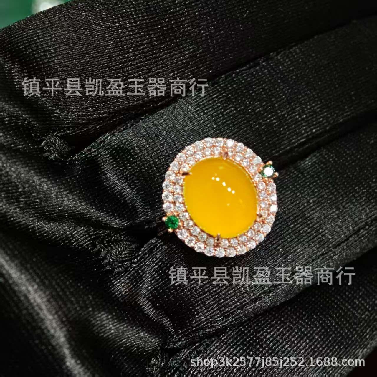 QQ图片20250206205932