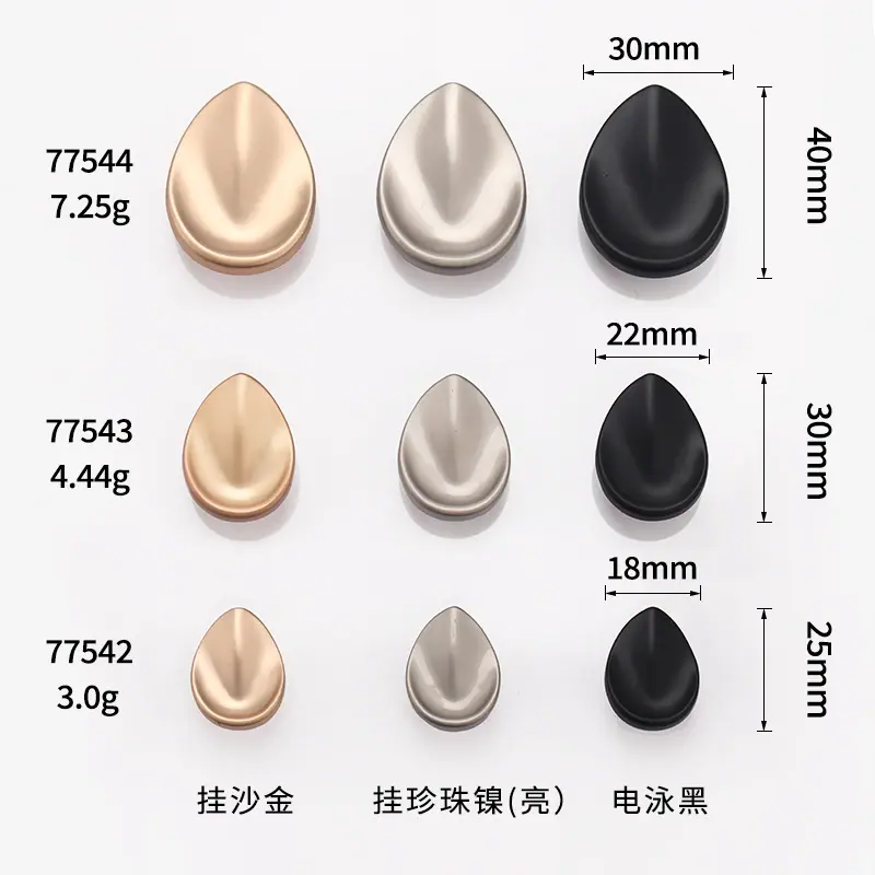 K23A6156尺寸图.jpg