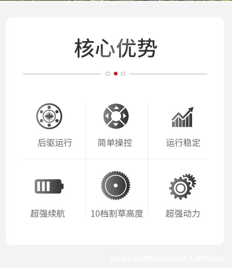 详情图02.jpg