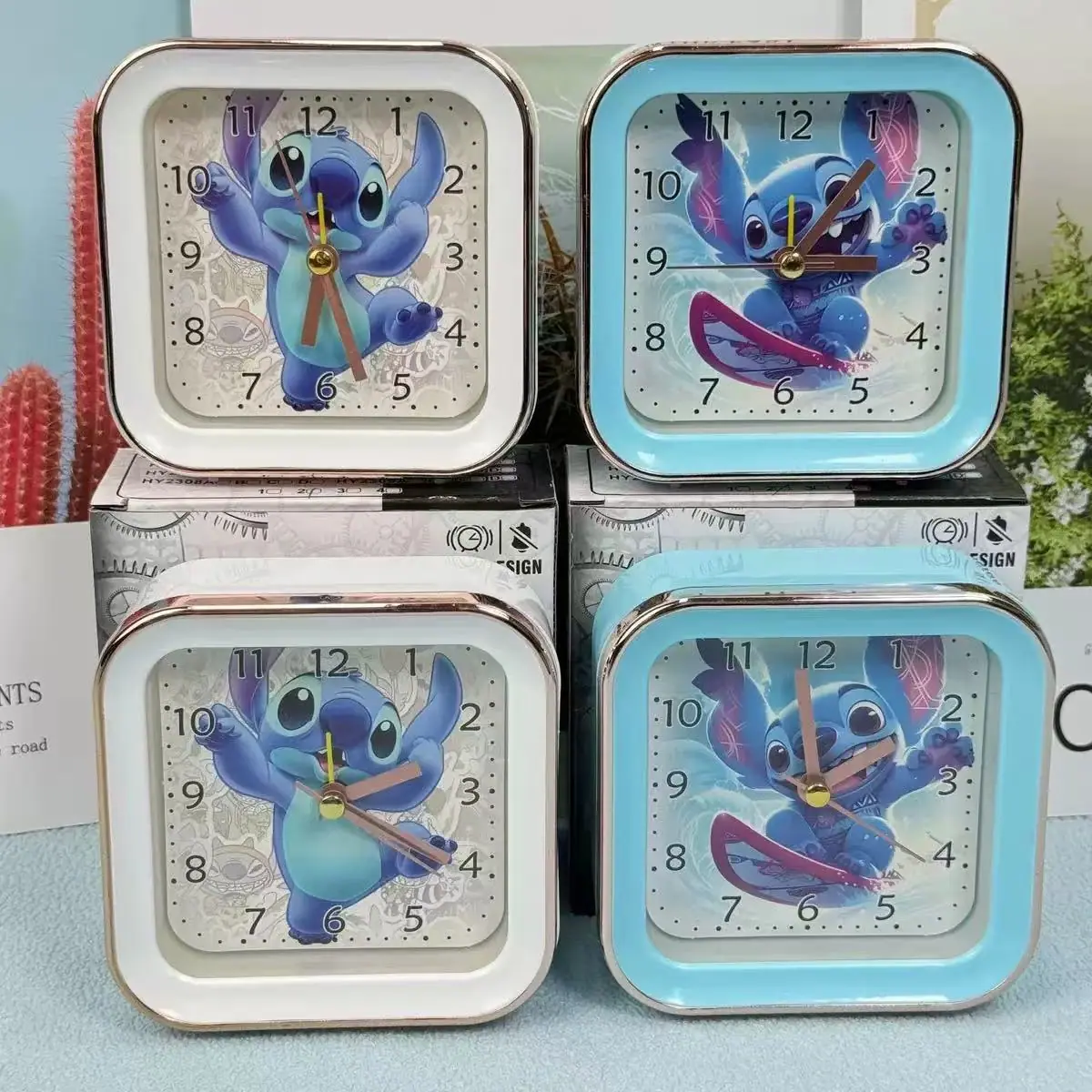 fc29d9851c897b5c30859d583bc04c