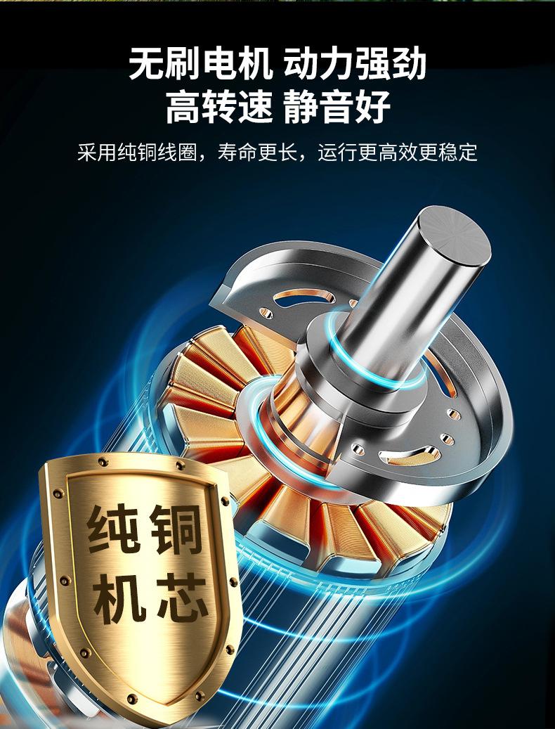 水泵详细黄_04.jpg