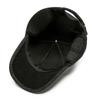 Sombrero para Hombre Invierno Edad Media Protección para las Orejas Gorra de Béisbol Lana Gruesa Gorra de Pato Lana Gruesa Sombrero de Invierno Cálido Sombrero para Hombre